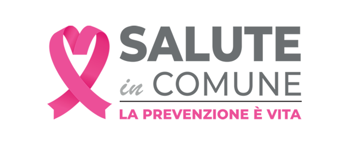 SALUTE IN COMUNE