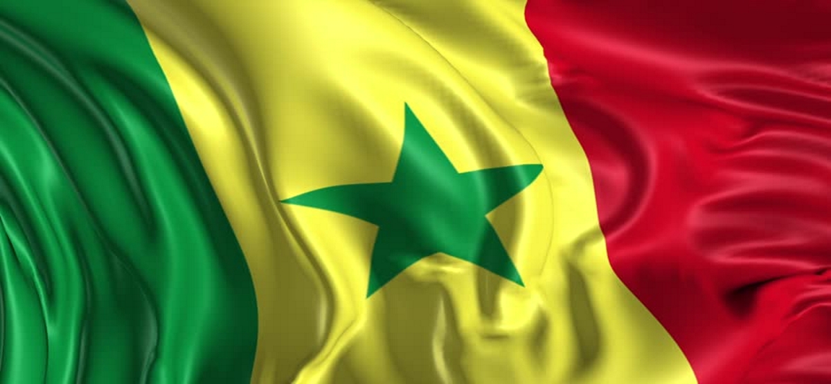 POMPE SOLARI IN SENEGAL
