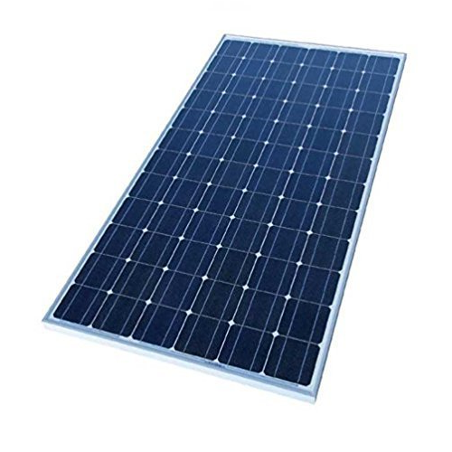 Panouri fotovoltaice second hand